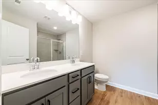 771 Kaufman Ln, Mableton, GA 30126 - Photo 17
