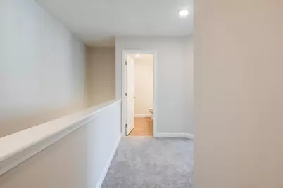 771 Kaufman Lane, Mableton, GA 30126 - Photo 21