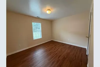 3895 Butler Springs Drive, Loganville, GA 30052 - Photo 25
