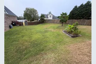 3895 Butler Springs Drive, Loganville, GA 30052 - Photo 41