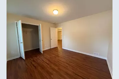 3895 Butler Springs Drive, Loganville, GA 30052 - Photo 29