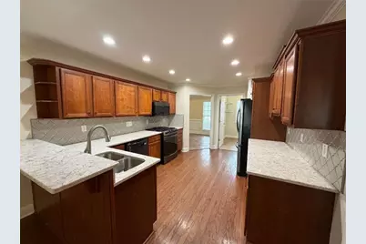 3895 Butler Springs Drive, Loganville, GA 30052 - Photo 13