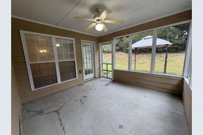 3895 Butler Springs Drive, Loganville, GA 30052 - Photo 39