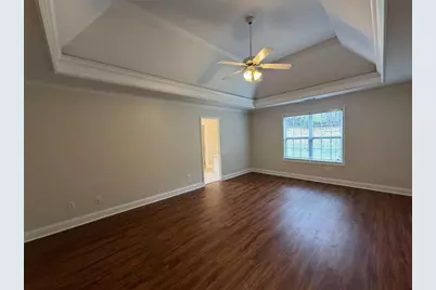 3895 Butler Springs Drive, Loganville, GA 30052 - Photo 17