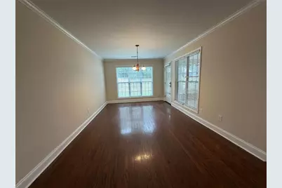 3895 Butler Springs Drive, Loganville, GA 30052 - Photo 15