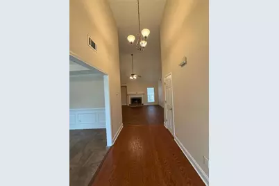 3895 Butler Springs Drive, Loganville, GA 30052 - Photo 3