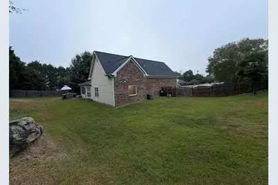 3895 Butler Springs Drive, Loganville, GA 30052 - Photo 43