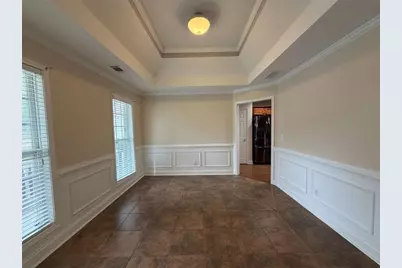 3895 Butler Springs Drive, Loganville, GA 30052 - Photo 7