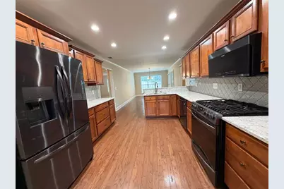 3895 Butler Springs Drive, Loganville, GA 30052 - Photo 9