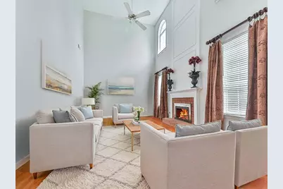 9835 Lakefall Court, Villa Rica, GA 30180 - Photo 13