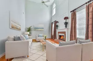 9835 Lakefall Ct, Villa Rica, GA 30180 - Photo 13