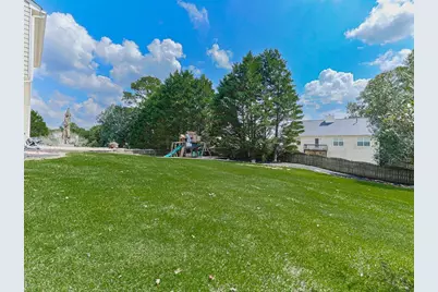 9835 Lakefall Court, Villa Rica, GA 30180 - Photo 29