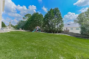 9835 Lakefall Ct, Villa Rica, GA 30180 - Photo 29