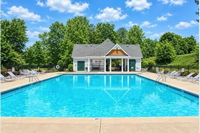 [Address not provided], Villa Rica, GA 30180 - Photo 35