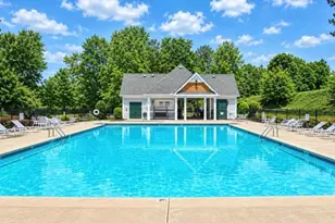 9835 Lakefall Ct, Villa Rica, GA 30180 - Photo 35