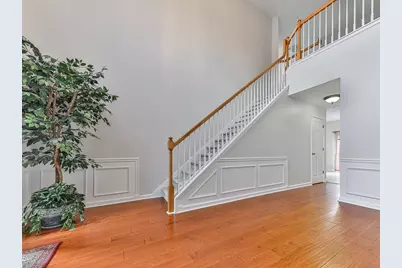 9835 Lakefall Court, Villa Rica, GA 30180 - Photo 3