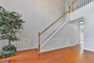 9835 Lakefall Ct, Villa Rica, GA 30180 - Photo 3