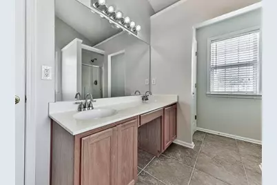 9835 Lakefall Court, Villa Rica, GA 30180 - Photo 19