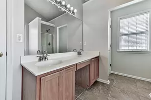 9835 Lakefall Ct, Villa Rica, GA 30180 - Photo 19
