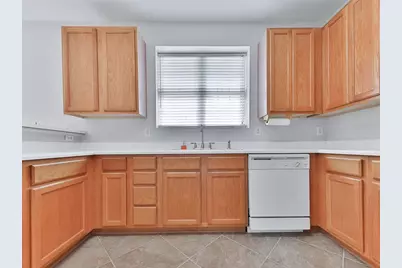 9835 Lakefall Court, Villa Rica, GA 30180 - Photo 11