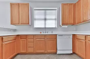 9835 Lakefall Ct, Villa Rica, GA 30180 - Photo 11