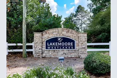 9835 Lakefall Court, Villa Rica, GA 30180 - Photo 33