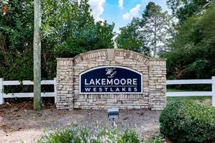 9835 Lakefall Ct, Villa Rica, GA 30180 - Photo 33