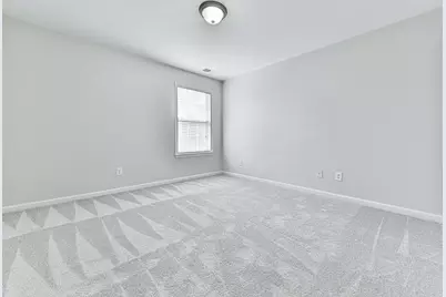 9835 Lakefall Court, Villa Rica, GA 30180 - Photo 25