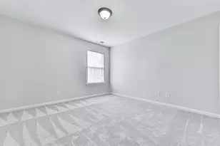 9835 Lakefall Ct, Villa Rica, GA 30180 - Photo 25