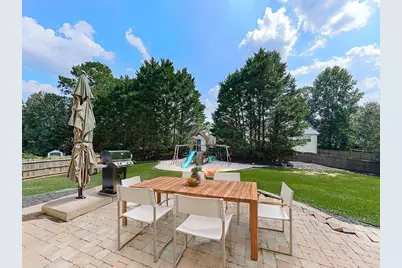 9835 Lakefall Court, Villa Rica, GA 30180 - Photo 31