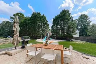 9835 Lakefall Ct, Villa Rica, GA 30180 - Photo 31