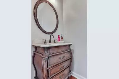 9835 Lakefall Court, Villa Rica, GA 30180 - Photo 15