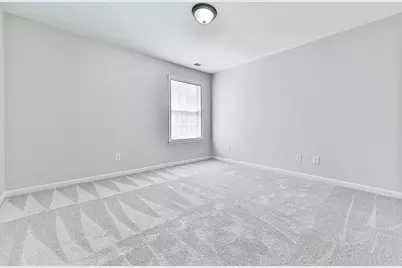 9835 Lakefall Court, Villa Rica, GA 30180 - Photo 23