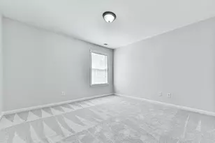 9835 Lakefall Ct, Villa Rica, GA 30180 - Photo 23