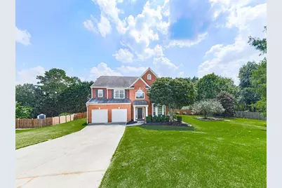 [Address not provided], Villa Rica, GA 30180 - Photo 37
