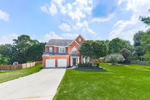 9835 Lakefall Ct, Villa Rica, GA 30180 - Photo 37