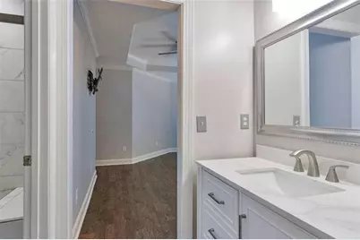 1421 Castlebrooke Way, Marietta, GA 30066 - Photo 37