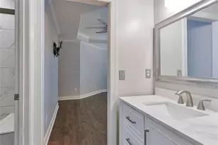 1421 Castlebrooke Way, Marietta, GA 30066 - Photo 37