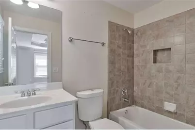 1421 Castlebrooke Way, Marietta, GA 30066 - Photo 29