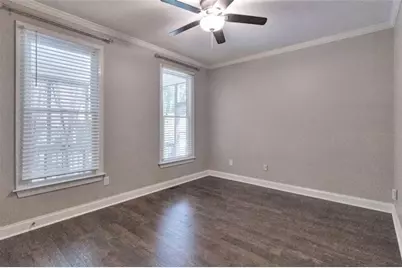 1421 Castlebrooke Way, Marietta, GA 30066 - Photo 23