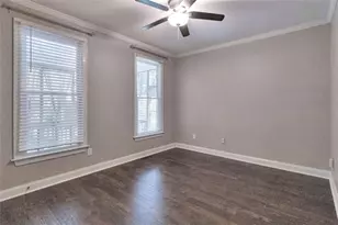 1421 Castlebrooke Way, Marietta, GA 30066 - Photo 23