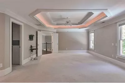 1421 Castlebrooke Way, Marietta, GA 30066 - Photo 31