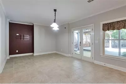 1421 Castlebrooke Way, Marietta, GA 30066 - Photo 45