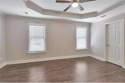 1421 Castlebrooke Way, Marietta, GA 30066 - Photo 39
