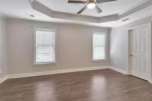 1421 Castlebrooke Way, Marietta, GA 30066 - Photo 39