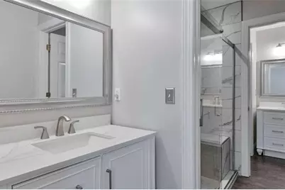 1421 Castlebrooke Way, Marietta, GA 30066 - Photo 35