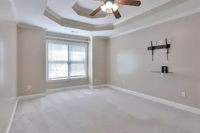 1421 Castlebrooke Way, Marietta, GA 30066 - Photo 27
