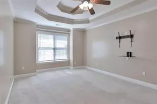 1421 Castlebrooke Way, Marietta, GA 30066 - Photo 27