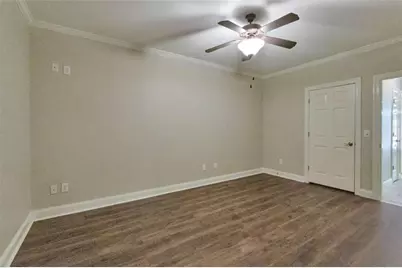 1421 Castlebrooke Way, Marietta, GA 30066 - Photo 41