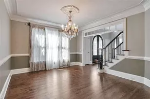 1421 Castlebrooke Way, Marietta, GA 30066 - Photo 9